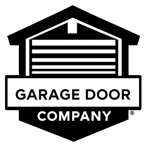 Conley Garage Door Repair
