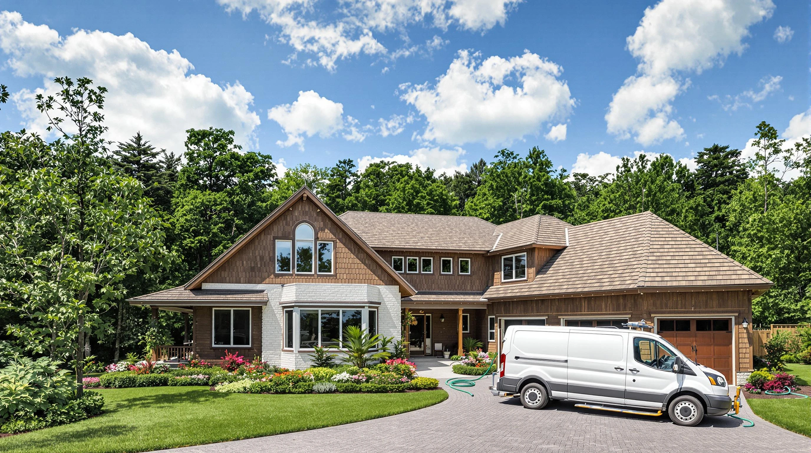 Conley Garage Door Repair commercial & property-manager in Conley, GA